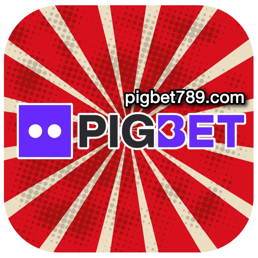 pigget789 logo