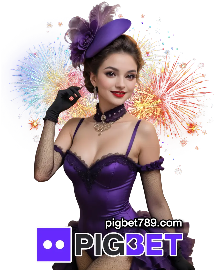 pigbet789