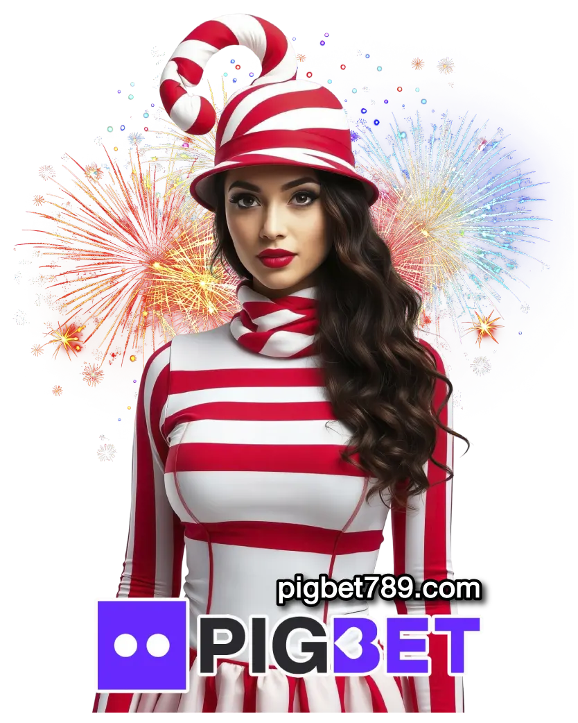 pigbet789